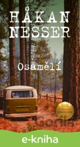 Osamělí