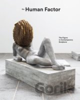 The Human Factor