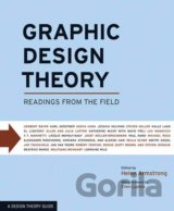 Graphic Design Theory
