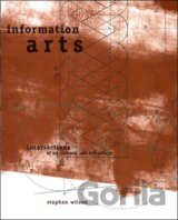 Information Arts