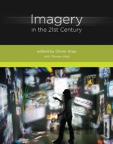 Imagery in the 21st Century
