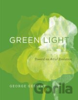 Green Light