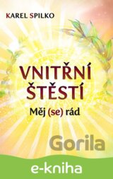Vnitřní štěstí