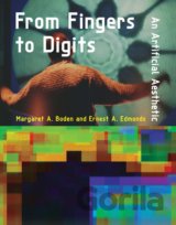 From Fingers to Digits