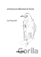 Antologie březnové múze