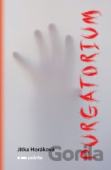 Purgatorium
