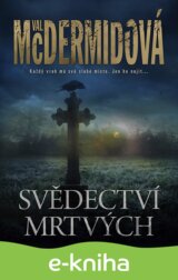 Svědectví mrtvých