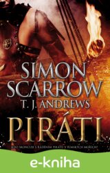 Piráti