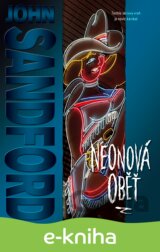 Neonová oběť