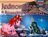 Jednorožec a kouzelný narval