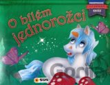 O bílém jednorožci
