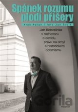 Spánek rozumu plodí příšery