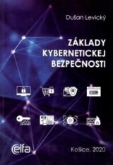 Základy kybernetickej bezpečnosti