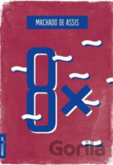 8 x
