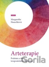 Arteterapie