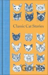 Classic Cat Stories