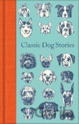 Classic Dog Stories