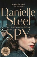 Spy