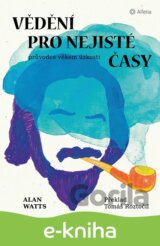 Vědění pro nejisté časy