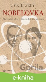 Nobelovka