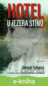 Hotel u Jezera stínů