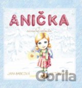 Anička a zázračná rolnička