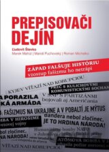 Prepisovači dejín