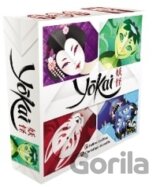 Yokai