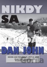 Nikdy sa nevzdať