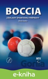 Boccia