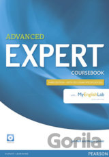 Expert Advanced 3rd Edition