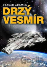 Drzý vesmír