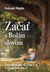 Začať s Božím slovom