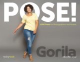 POSE! - 1 000 Poses for Photographers and Models