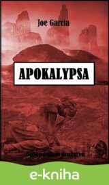 Apokalypsa
