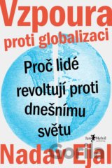 Vzpoura proti globalizaci