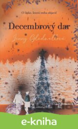 Decembrový dar