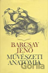 Művészeti anatómia