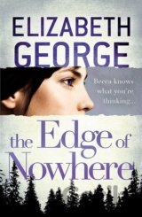 The Edge of Nowhere