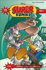 Super Komiks 07