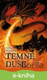 Temné duše