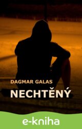Nechtěný
