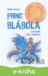 Princ Blábola