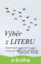 Výběr z LITERU