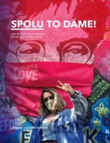 Spolu to dáme!