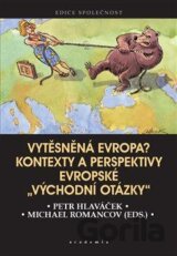 Vytěsněná Evropa?