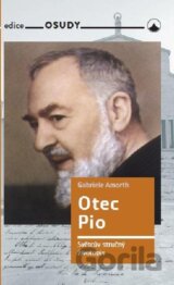 Otec Pio