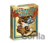 Pikantní kočky