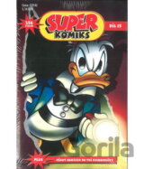 Super Komiks 15