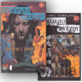 Vycházející hvězdy 1 + 2